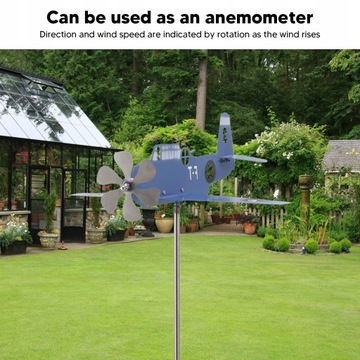 ИНДИКАТОР НАПРАВЛЕНИЯ ВЕТРА ШКАЛА ВЕТРА САМОЛЕТА