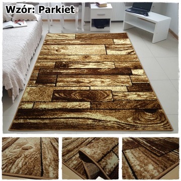 Ковер 220х300 см 2,2х3 Ковры для гостиной Alfa Bcf Woven Good Cheap