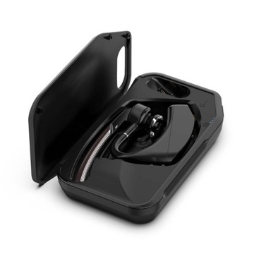 для гарнитуры Plantronics Voyager 5200