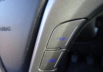 Hyundai ix20 Mikrovan Facelifting 1.4 MPI 90KM 2017 Hyundai ix20 Bezwypadkowy Serwisowany 1-Wlasciciel Benzyna Alufelgi Lift P, zdjęcie 22