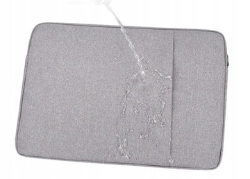 Чехол CASE для Macbook AIR PRO 13 дюймов M1 13,3 14,2