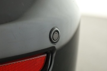 Mitsubishi Lancer IX Sportback 1.8 MIVEC 143KM 2009 Mitsubishi Lancer 1.8 MIVEC, Salon Polska, GAZ, zdjęcie 15