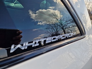 Opel Insignia I 2010 INSIGNIA OPC 2.8 V6 235 ps Recaro Navi Alu20, zdjęcie 32