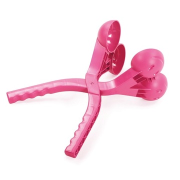 СНЕЖКОМАТ ПРОСПЕРПЛАСТ