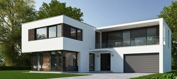 Наружные двери GERDA QUADRO KWG Bamberg 2