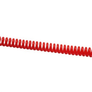 KILL SWITCH SKIRTING мотоцикл квадроцикл 30D