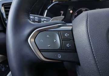 Lexus NX II SUV Facelifting 2.5 450h+ 309KM 2024 Lexus NX NX 450h Omotenashi FV23 Salon PL Serwis ASO 1 wlasciciel, zdjęcie 27