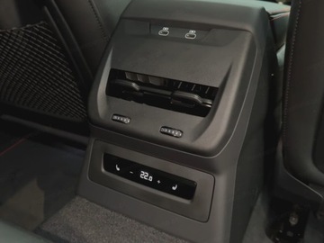 Audi A5 B10 2025 AUDI A5 S5 TFSI Avant Combi 3.0 (367 KM) 2025, zdjęcie 19