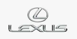 ВЕНТИЛЯТОР LEXUS IS II 2 272600-0331 8710330450 EUROPA LODŹ