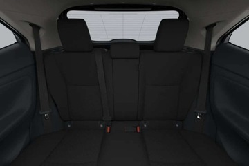 Toyota 2025 Toyota Yaris Cross Active 116KM Duzy rabat Polski salon 1.5 Hybryda, zdjęcie 7