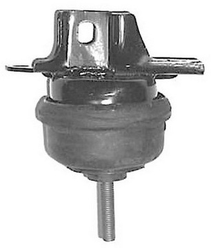 ULOŽENÍ MOTORU CADILLAC SEVILLE 1998-2004