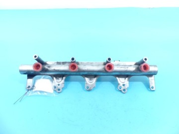 ПЛАНКА ДАТЧИКА 0261545037 AUDI A6 C6 2.0 TFSI BPJ