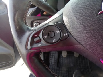 Opel Corsa F 2020 OPEL CORSA F 1.2 BENZ ZAREJESTROWANA ZAMIANA, zdjęcie 22