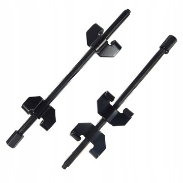 СЪЕМНИК СЪЕМНИКИ ДЛЯ ПРУЖИН McPERSON 2 ШТ 380ММ