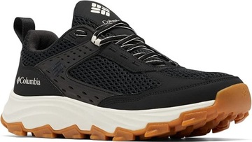 Buty Trekkingowe Męskie Columbia Hatana Breathe