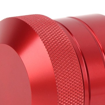 ЗАЩИТА МАСЛЕНКИ ЦЕПИ ДЛЯ МОТОЦИКЛОВ И ВЕЛОСИПЕДОВ ДЛЯ HONDA/YAMAHA/SUZUKA