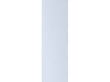 SAMSUNG Panel (1D) Холодильник на заказ RA-R23DAACSGG