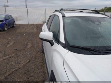 Toyota Corolla Cross 2024 Toyota Corolla Cross 2024 TOYOTA COROLLA CROSS HYBRID SE 2.0 Hybryda 150KM, zdjęcie 7