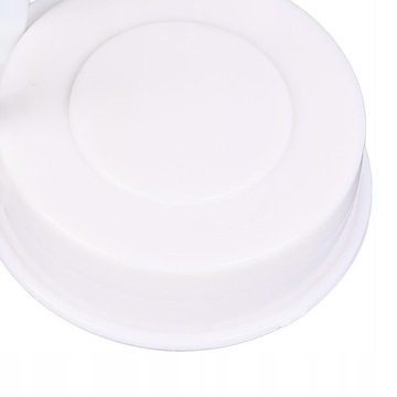 МНОГОФУНКЦИОНАЛЬНЫЙ НАБОР МАСЛЕНОК ДЛЯ ЧАСОВ