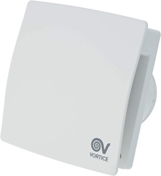 Wentylator łazienkowy Vortice 11314 100 mm