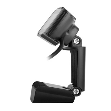 Веб-камера URBII WEBCAM 1.0 HD