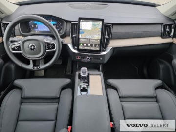 Volvo XC90 II 2025 Volvo XC 90 FV23 Plus Bright B5 250KM 7 osób BLIS, zdjęcie 20