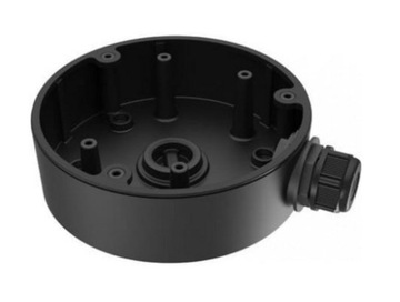 КРОНШТЕЙН ДЛЯ КАМЕРЫ DS-1280ZJ-DM21(ЧЕРНЫЙ) Hikvision