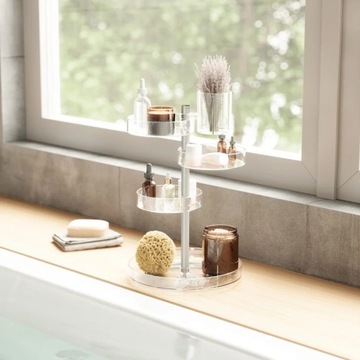 ОРГАНИЗАТОР ДЛЯ ПЛАТЬЯ Pirouette Umbra