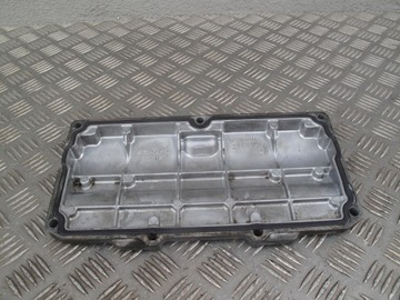 КОРПУС СЦЕПЛЕНИЯ ДАВЛЕНИЕ ГРМ SCANIA R S