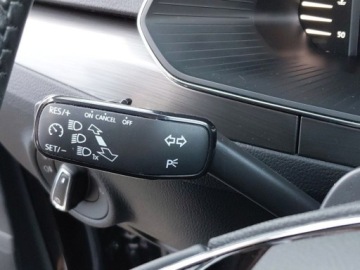 Skoda Superb III Kombi Facelifting 2.0 TDI SCR 200KM 2022 Skoda Superb 2.0 Diesel 200KM, zdjęcie 24