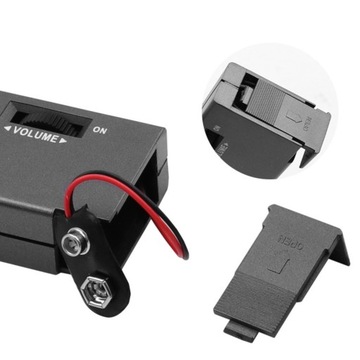 ПРОФЕССИОНАЛЬНЫЙ АЛМАЗНЫЙ ТЕСТЕР CT SELECTOR METER