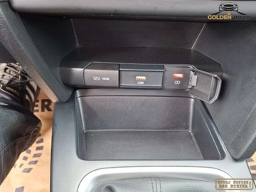 Kia XCeed Crossover 1.6 CRDi SCR 136KM 2021 Kia XCeed 1,6 CRDI 136KM klima elektryka FV 23 oplacony 1.6 Diesel 136KM, zdjęcie 17