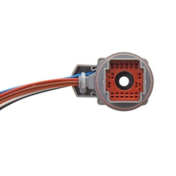 Жгут проводов 5R55S 5R55W Ремкомплект