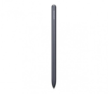 SAMSUNG S Pen rysik do Galaxy Tab S7 FE Galaxy Book2 360 Book3 oryginalny
