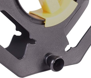 КАБЕЛЬНЫЙ БАРАБАН ШЛАНГ ПУСТОЙ УДЛИНИТЕЛЬ КАБЕЛЯ 25