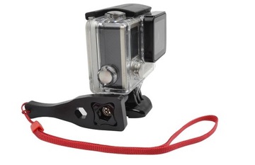 КРЕПЛЕНИЕ НА ШЛЕМ КРЕПЛЕНИЕ НА ШЛЕМ ДЛЯ КАМЕРЫ GOPRO