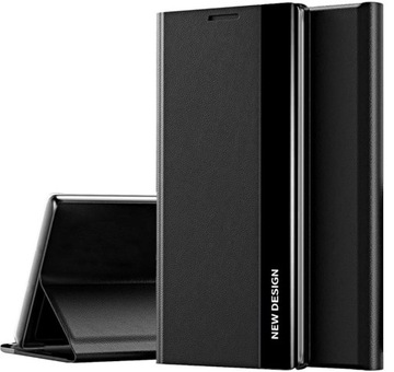 ETUI ZAMYKANA KLAPKA DO INFINIX NOTE 30 PRO NEW DESIGN CASE