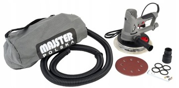 ШЛИФОВКА ДЛЯ ШТУКАВА И ШКИФОВОЙ БУМАГИ ***ПРЕДЛОЖЕНИЕ***