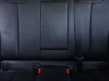 BMW Seria 3 F30-F31-F34 Touring Facelifting 2.0 320d 190KM 2016 BMW 3 320 d, Salon Polska, Serwis ASO, 187 KM, zdjęcie 9