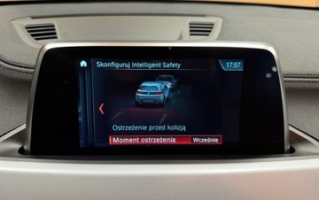 BMW X2 F39 2018 BMW X2 Pelna oferta na R-CARS.pl 1.5 Benzyna 140KM, zdjęcie 17