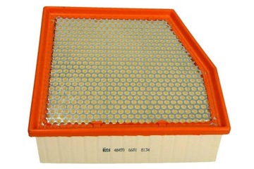 FEBI BILSTEIN 48459 FILTR VZDUCHU