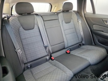 Volvo V60 II  2021 Volvo V60 Promocja Kredyt 4,99% Volvo Bydgoszcz, zdjęcie 15