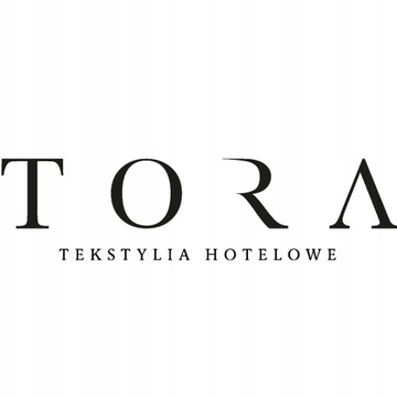 SZLAFROK MĘSKI WAFEL VIP PASEK WZOREK BIAŁY HOTELOWY SUPREME