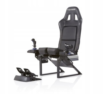 Сиденье Playseat Air Force для симулятора полета