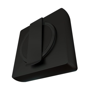 Bluetooth-передатчик-приемник с батареей aptX