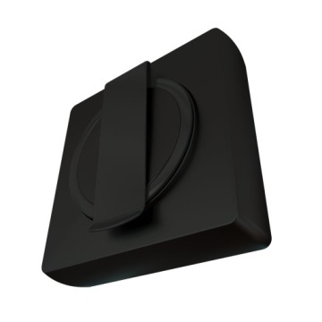 Bluetooth-передатчик-приемник с батареей aptX