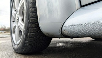 Volkswagen Beetle 2003 Volkswagen New Beetle 1.9D 101PS OPŁACONY Serwis, zdjęcie 33