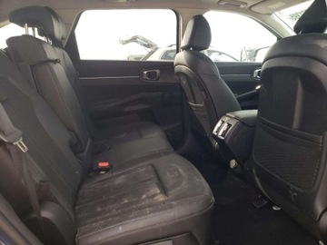 Kia Sorento IV 2024 Kia Sorento S 2024 2.5l 2.5 Benzyna 191KM, zdjęcie 11