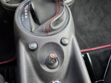 Mini Clubman R55 Kombi Facelifting 2.0 D DPF 143KM 2011 Mini Clubman 2.0 Diesel 143 KM, Hampton, Automat,, zdjęcie 23