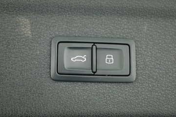 Audi Q3 I SUV Facelifting 1.4 TFSI cylinder on demand 150KM 2017 Audi Q3 1.4 TFSI, Salon Polska, Serwis ASO, zdjęcie 12